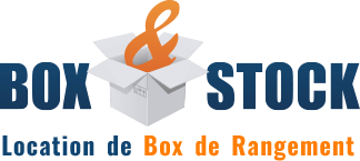 Atouts de Box & Stock, location de box proche Vannes (56)