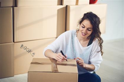 Garde Meuble Vannes et Location Box Muzillac, Morbihan (56) - Box & Stock