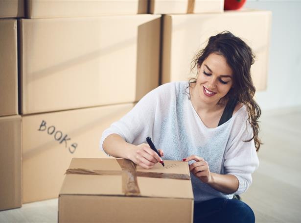 Garde Meuble Vannes et Location Box Muzillac, Morbihan (56) - Box & Stock