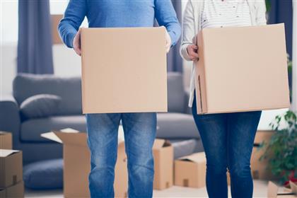 Garde Meuble Vannes et Location Box Muzillac, Morbihan (56) - Box & Stock