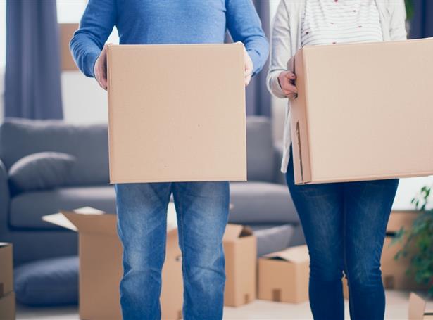 Garde Meuble Vannes et Location Box Muzillac, Morbihan (56) - Box & Stock