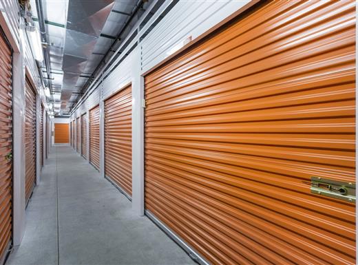 Garde Meuble Vannes et Location Box Muzillac, Morbihan (56) - Box & Stock