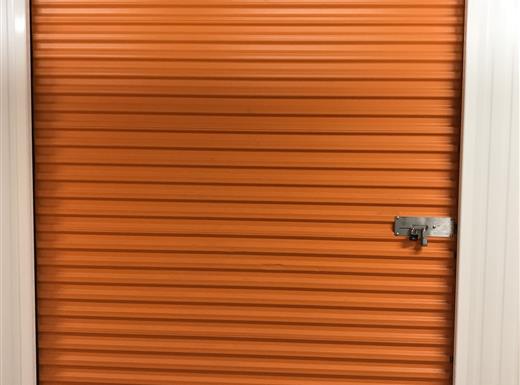 Location de box 12m² et garde meuble Vannes (Morbihan) - Box and Stock