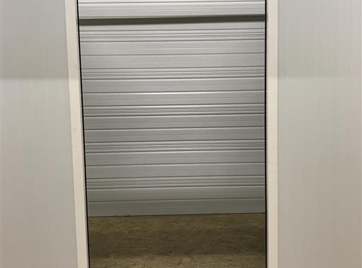 Location de box 6m² et garde meuble Vannes (Morbihan) - Box and Stock